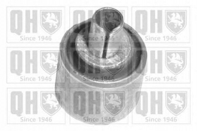 QUINTON HAZELL ems8105 -  Подвеска, рычаг независимой подвески колеса